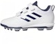 Buy (PS) adidas Stabile 5 Latihan 'Putih' GV9376