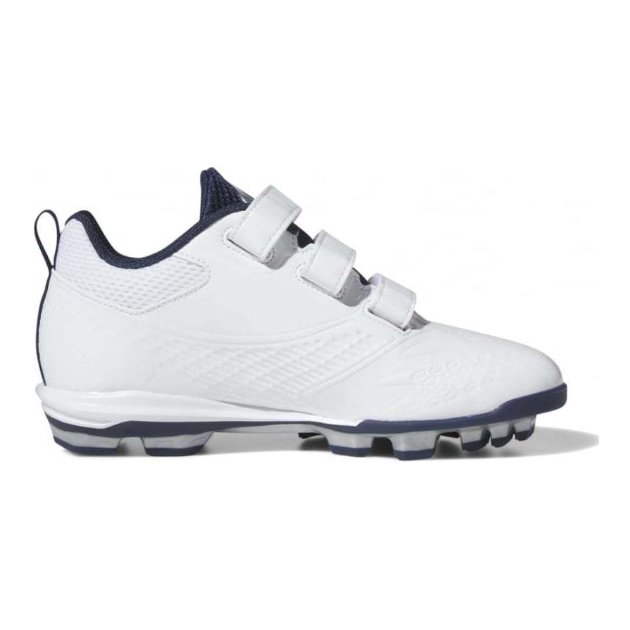 Order (JR) adidas Stabile TPU ''Bianco Navy'' GV9376