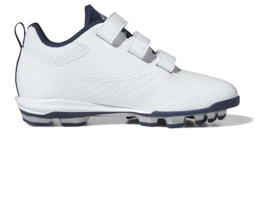 (Youth) adidas Stabile TPU 'White Navy' GV9376 Order (Youth) adidas Stabile TPU 'White Navy' GV9376