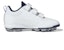 (PS) adidas Stabile 5 Latihan 'Putih' GV9376