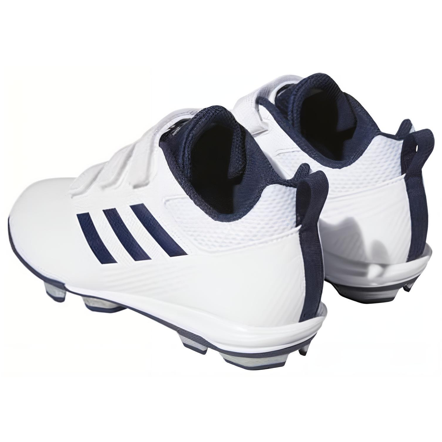 Lookbook (JR) adidas Stabile TPU ''Bianco Navy'' GV9376