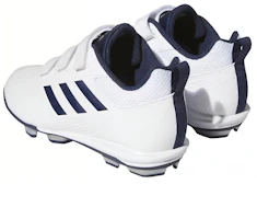 Lookbook (Youth) adidas Stabile TPU 'White Navy' GV9376