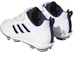 Lookbook (JR) adidas Stabile TPU ''Bianco Navy'' GV9376
