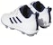 (PS) adidas Stabile 5 Latihan 'Putih' GV9376