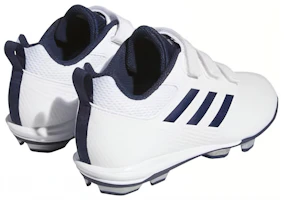 Shop (Youth) adidas Stabile TPU 'White Navy' GV9376