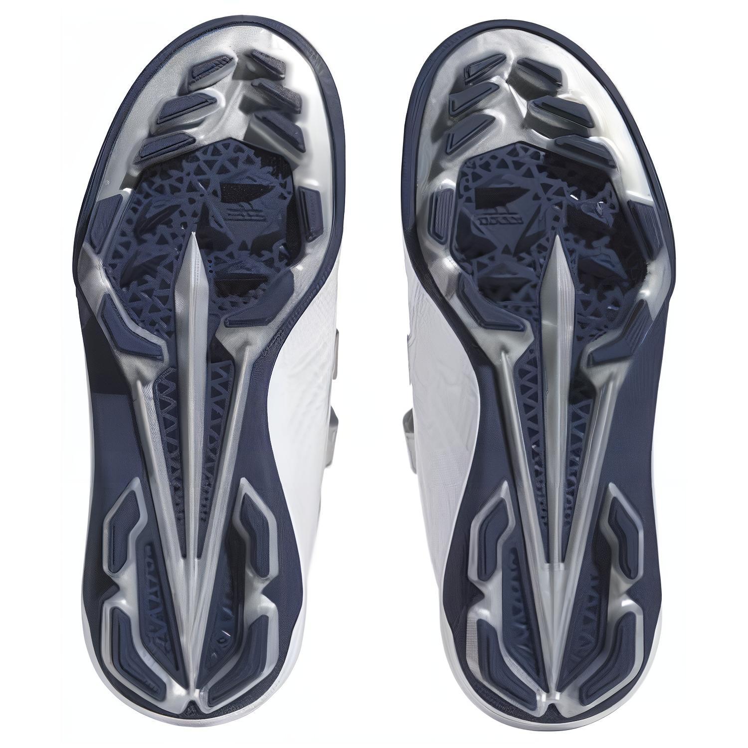 Purchase (JR) adidas Stabile TPU ''Bianco Navy'' GV9376