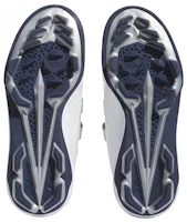 Purchase (Youth) adidas Stabile TPU 'White Navy' GV9376