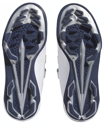 (Youth) adidas Stabile TPU 'White Navy' GV9376 Purchase (Youth) adidas Stabile TPU 'White Navy' GV9376
