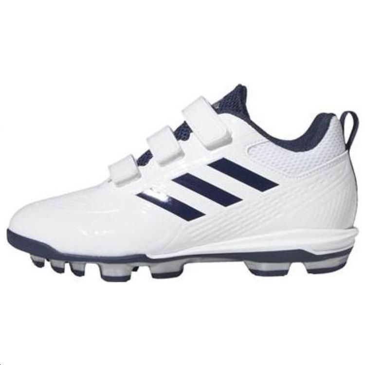 Details for (JR) adidas Stabile TPU ''Bianco Navy'' GV9376