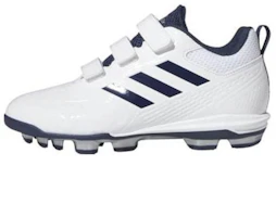 Details for (Youth) adidas Stabile TPU 'White Navy' GV9376