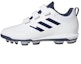 Details for (PS) adidas Stabile 5 Latihan 'Putih' GV9376