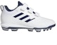Sizing (PS) adidas Stabile 5 Latihan 'Putih' GV9376