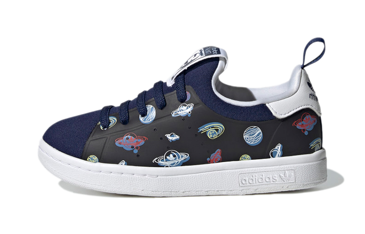 (Youth) adidas Stan Smith 360 C 'Night Sky' S23963