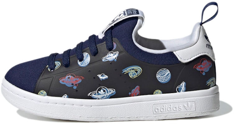 (JR) adidas Stan Smith 360 C 'Night Sky' Sneakers Anak S23963 Buy (JR) adidas Stan Smith 360 C 'Night Sky' Sneakers Anak S23963