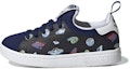 Buy (JR) adidas Stan Smith 360 C 'Night Sky' Sneakers Anak S23963