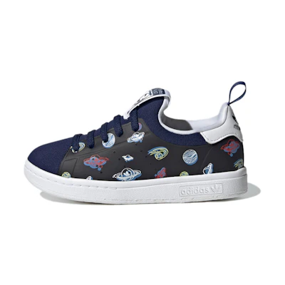 (Youth) adidas Stan Smith 360 C 'Night Sky'