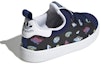 Shop (JR) adidas Stan Smith 360 C 'Night Sky' Sneakers Anak S23963