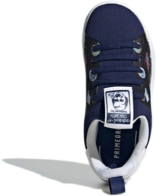 (JR) adidas Stan Smith 360 C 'Night Sky' Sneakers Anak S23963 Purchase (JR) adidas Stan Smith 360 C 'Night Sky' Sneakers Anak S23963