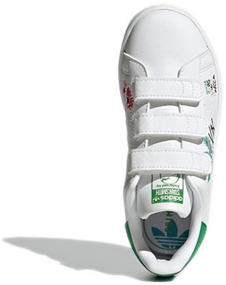 (JR) adidas Stan Smith 'Grl Power' Zapatillas Mujer H05273 Purchase (JR) adidas Stan Smith 'Grl Power' Zapatillas Mujer H05273