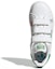 Purchase (JR) adidas Stan Smith 'Grl Power' Zapatillas Mujer H05273