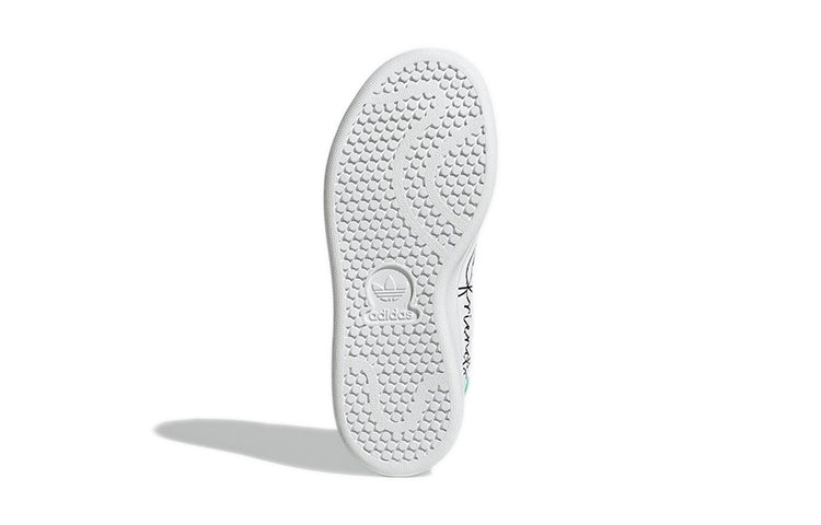 Details for （青少年）adidas Stan Smith '女孩力量' H05273
