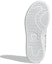 Details for (JR) adidas Stan Smith 'Grl Power' Zapatillas Mujer H05273