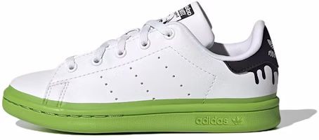 (JR) スタンスミス ペイントドリップ 白/緑 GZ3967 Buy (JR) スタンスミス ペイントドリップ 白/緑 GZ3967