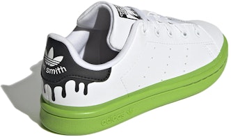 (JR) スタンスミス ペイントドリップ 白/緑 GZ3967 Shop (JR) スタンスミス ペイントドリップ 白/緑 GZ3967