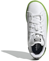 (JR) スタンスミス ペイントドリップ 白/緑 GZ3967 Purchase (JR) スタンスミス ペイントドリップ 白/緑 GZ3967