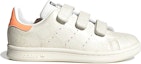 Order (JR) adidas Stan Smith 'Kulit Ular' HP9761