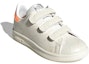 Lookbook (JR) adidas Stan Smith 'Kulit Ular' HP9761
