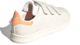 Shop (JR) adidas Stan Smith 'Kulit Ular' HP9761