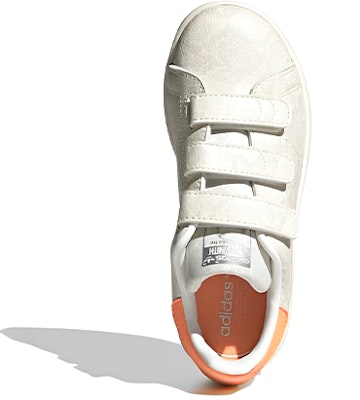 (JR) adidas Stan Smith 'Kulit Ular' HP9761 Purchase (JR) adidas Stan Smith 'Kulit Ular' HP9761