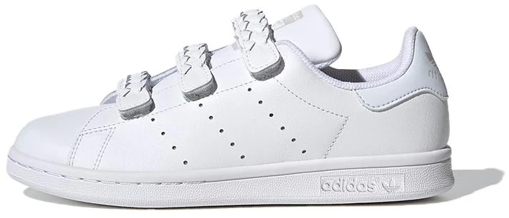 youth-adidas-stan-smith-cf-j-cloud-white-eg-7568