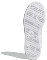 (JR) スタンスミスJ イリデセントヒール EE8483 Purchase (JR) スタンスミスJ イリデセントヒール EE8483