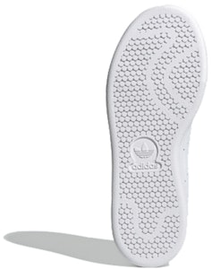 (JR) adidas Stan Smith J 'Tumit Iridescent' EE8483 Purchase (JR) adidas Stan Smith J 'Tumit Iridescent' EE8483