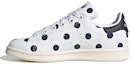 Buy (Youth) adidas Stan Smith J 'Playful Polka Dot' FZ0155