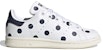 (Youth) adidas Stan Smith J 'Playful Polka Dot' FZ0155