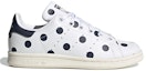 Order (Youth) adidas Stan Smith J 'Playful Polka Dot' FZ0155