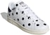 (Youth) adidas Stan Smith J 'Playful Polka Dot' FZ0155
