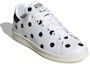 Lookbook (Youth) adidas Stan Smith J 'Playful Polka Dot' FZ0155