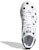 (Youth) adidas Stan Smith J 'Playful Polka Dot' FZ0155