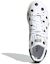 Purchase (Youth) adidas Stan Smith J 'Playful Polka Dot' FZ0155