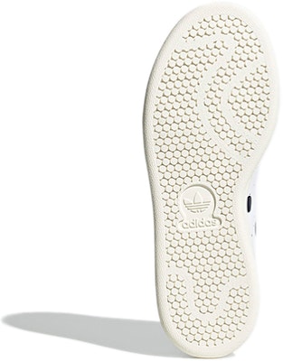(Youth) adidas Stan Smith J 'Playful Polka Dot' FZ0155 Details for (Youth) adidas Stan Smith J 'Playful Polka Dot' FZ0155