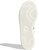 (Youth) adidas Stan Smith J 'Playful Polka Dot' FZ0155