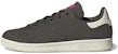 (JR) adidas Stan Smith J 'Bayang Zaitun' GY3370