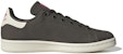(JR) adidas Stan Smith J 'Bayang Zaitun' GY3370