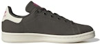 Order (JR) adidas Stan Smith J 'Bayang Zaitun' GY3370