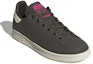 Lookbook (JR) adidas Stan Smith J 'Bayang Zaitun' GY3370