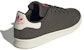 (JR) adidas Stan Smith J 'Bayang Zaitun' GY3370